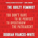 The_guilty_feminist